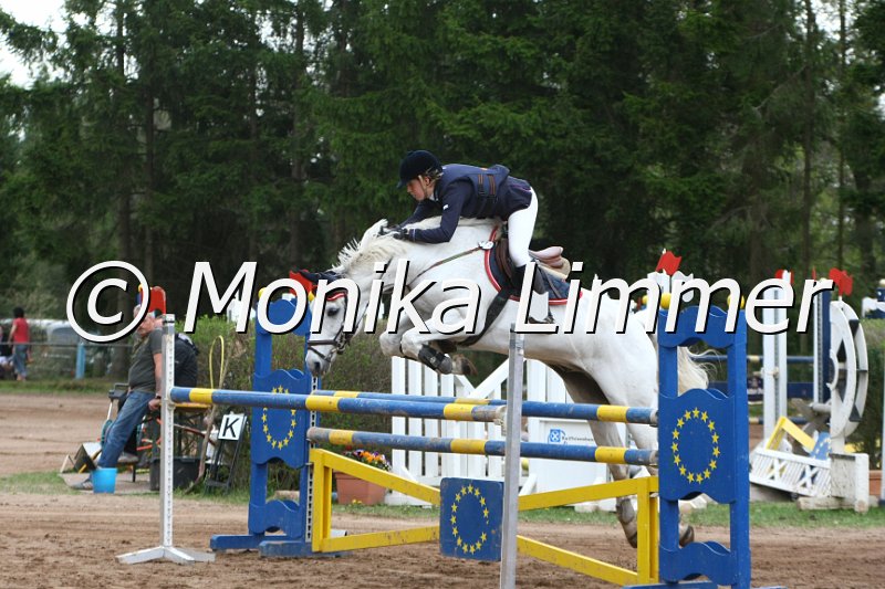 204M9721_Feivel the mouse_Spring_L.JPG